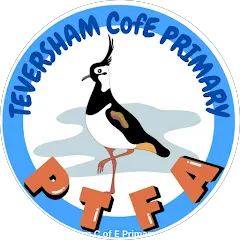 PTFA Avatar