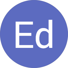 Ed Esche Avatar