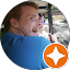 Avatar for Ross