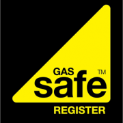 Gas Safe Register Heating & Plumbing