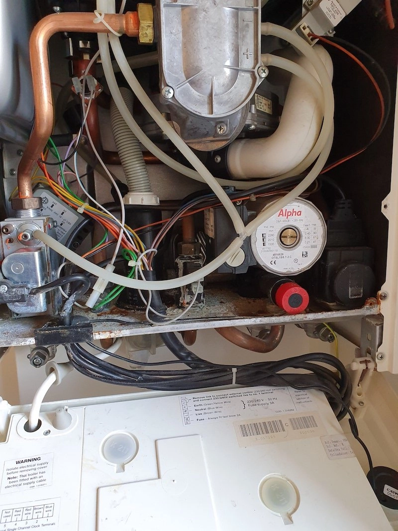 alpha-boiler-repair-cambs-heating-boiler-plumbing-specialists