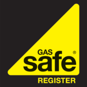 Gas Safety Inspection