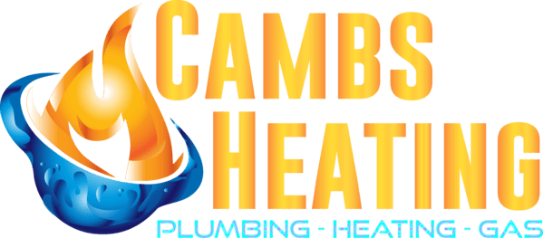 Cambs Heating | Boiler & Plumbing Specialists