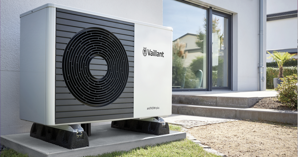 Boiler service Cambridge