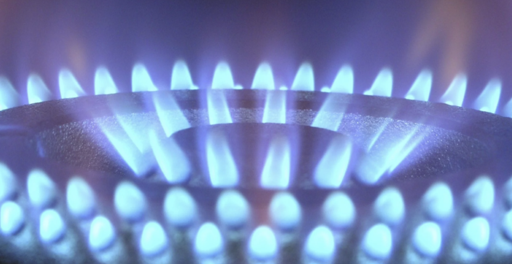 Gas Safety inspection Cambridge