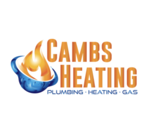 Cambs Heating Cambridge
