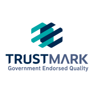 Trustmark
